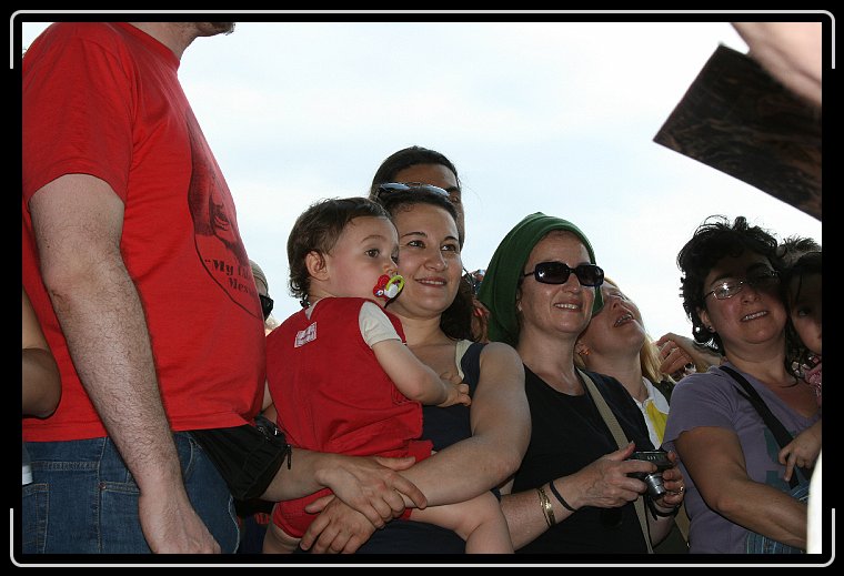 Foto successiva