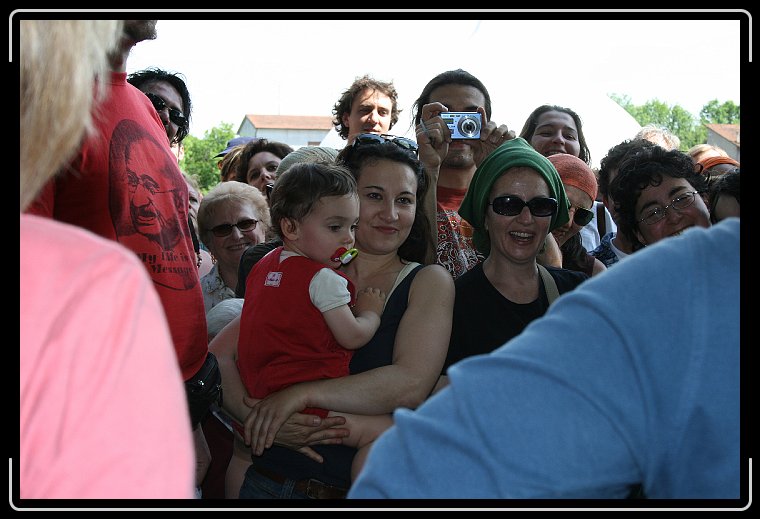 Foto successiva