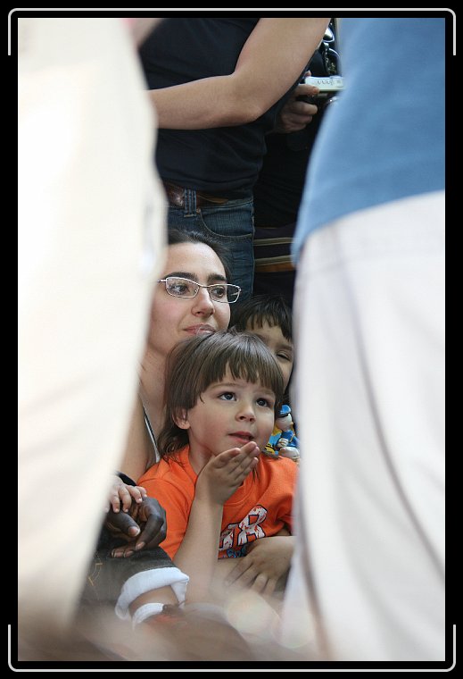 Foto successiva