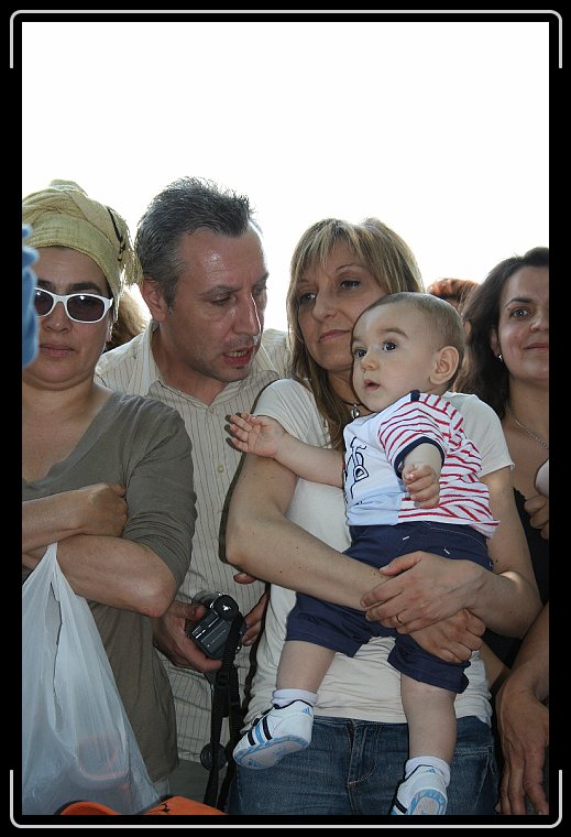 Foto successiva