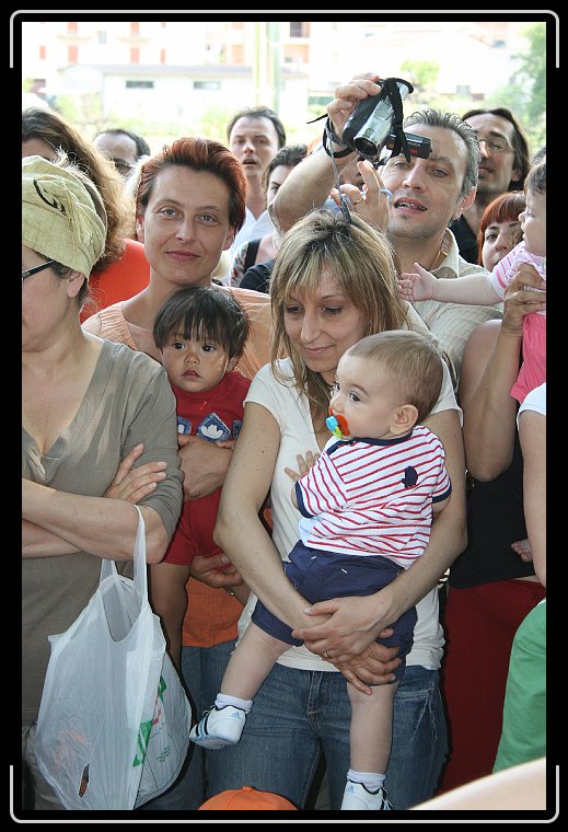 Foto successiva