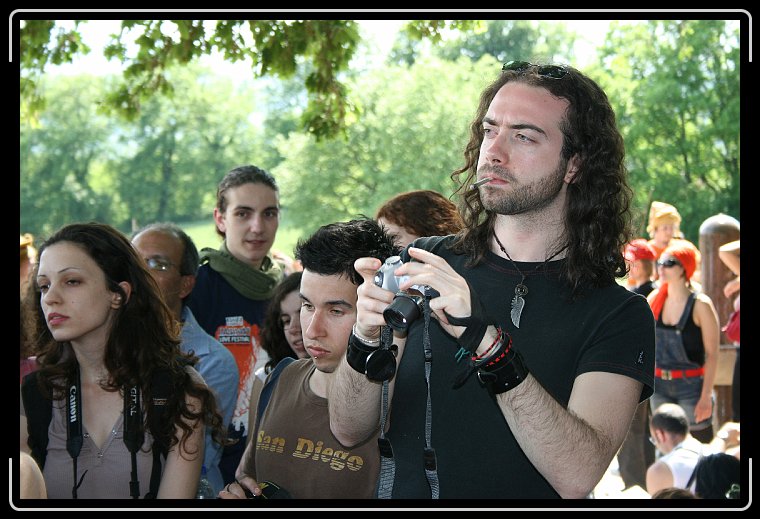 Foto successiva