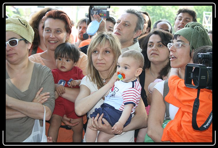 Foto successiva
