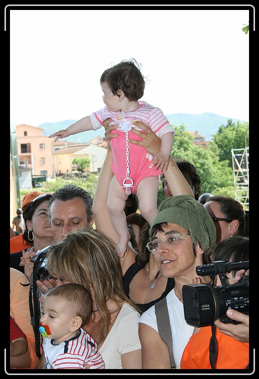 Foto successiva