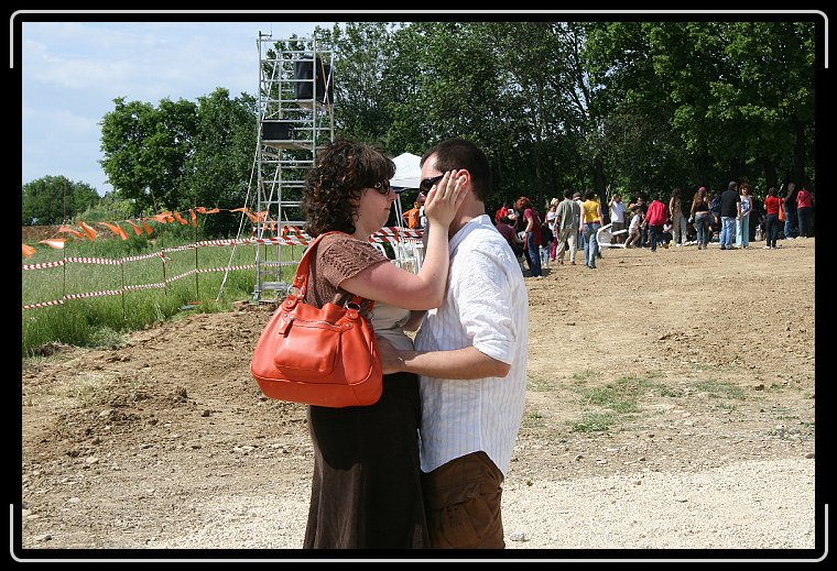 Foto successiva