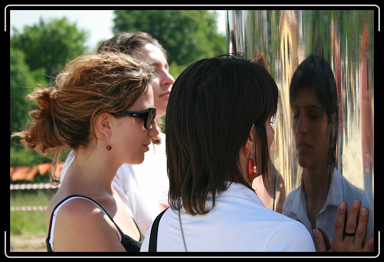 Foto successiva