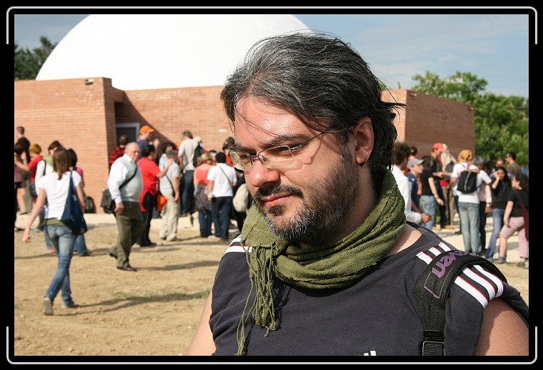 Foto successiva