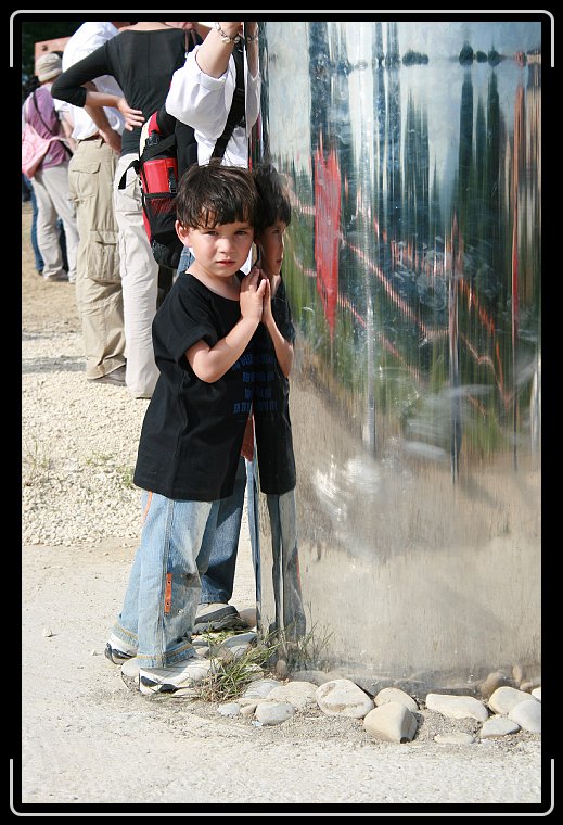 Foto successiva