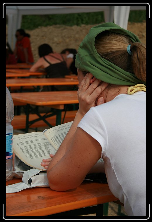 Foto successiva