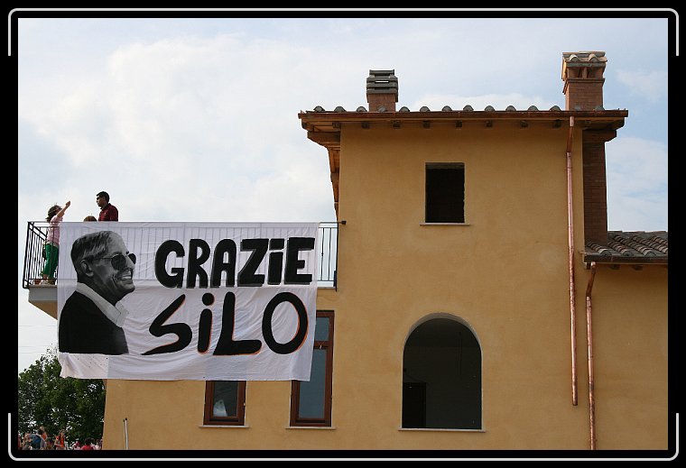 Foto successiva