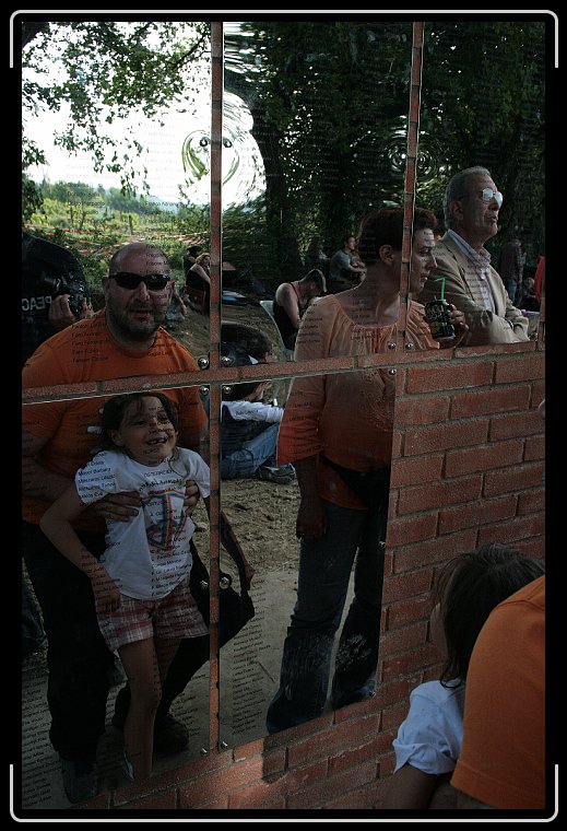 Foto successiva