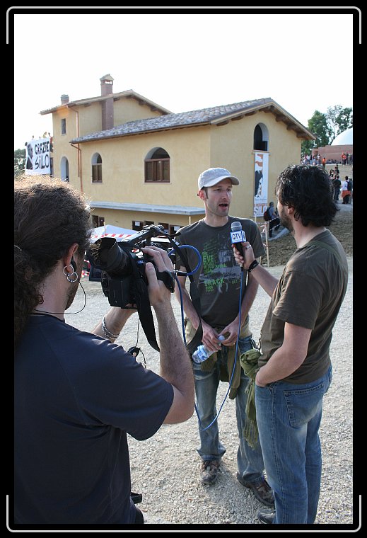 Foto successiva