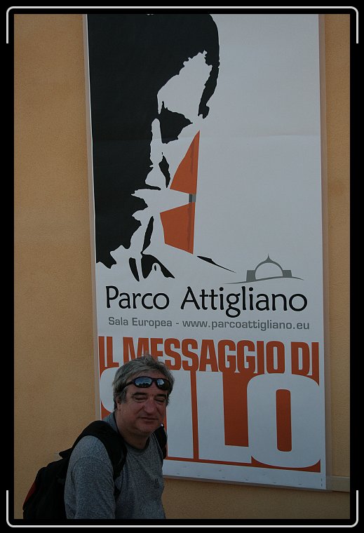 Foto successiva