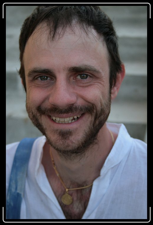Foto successiva