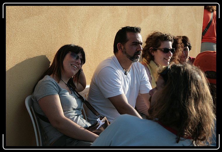 Foto successiva