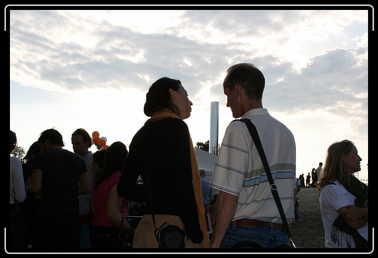 Foto successiva