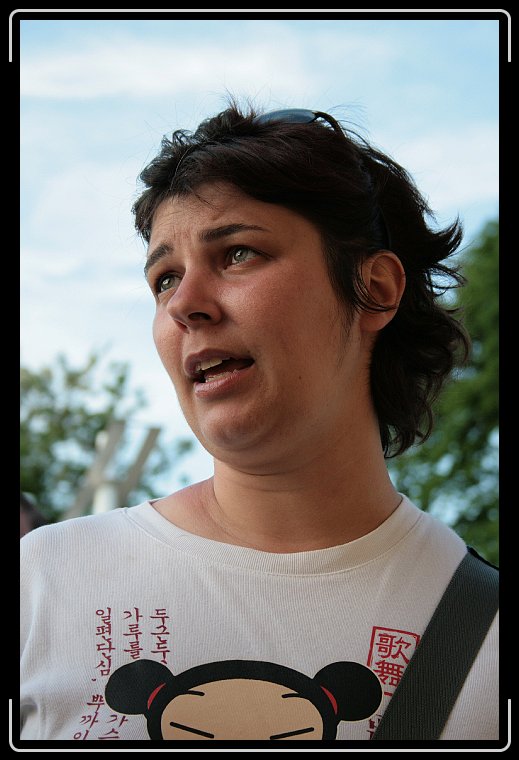 Foto successiva