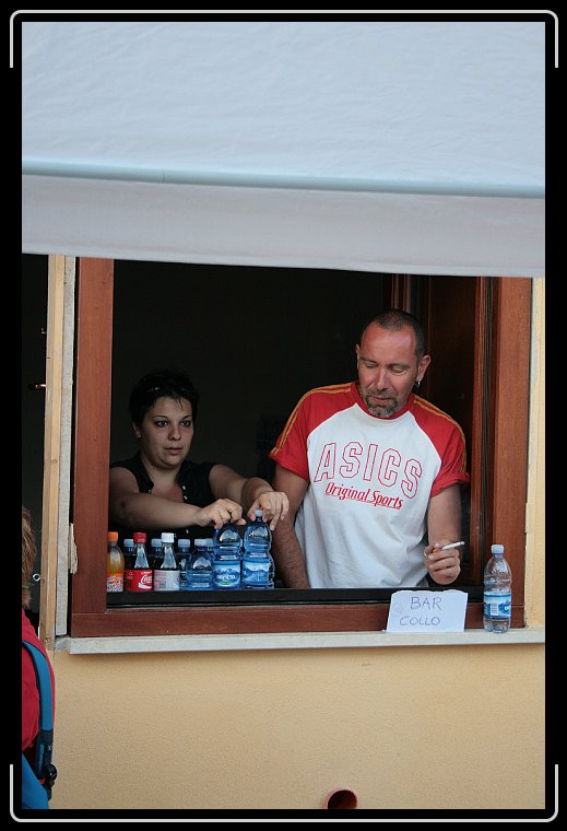 Foto successiva