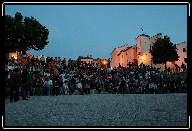 Foto successiva
