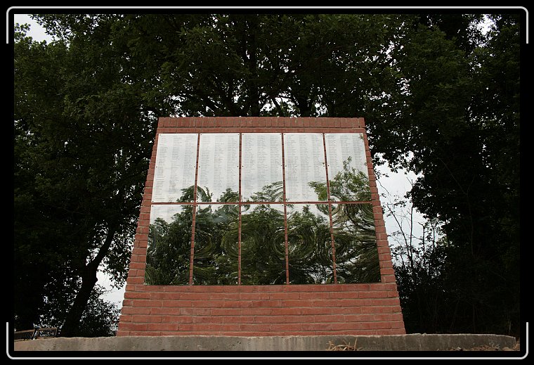 Foto successiva