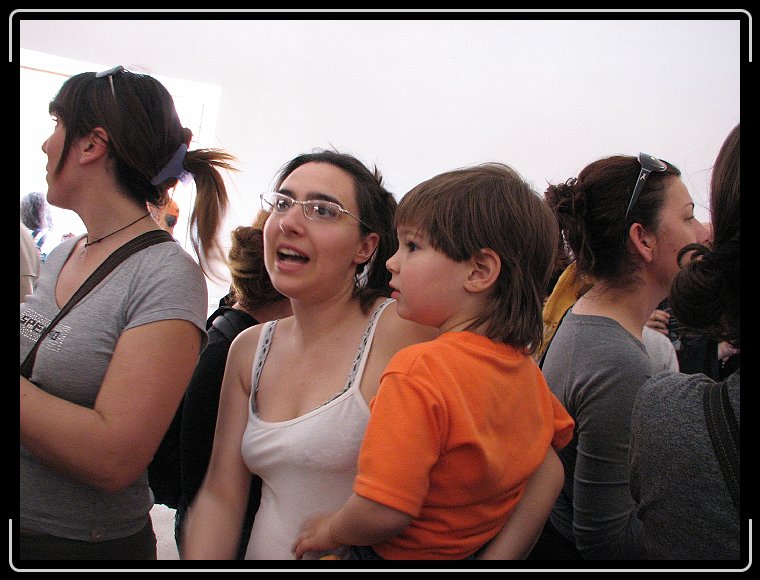 Foto successiva