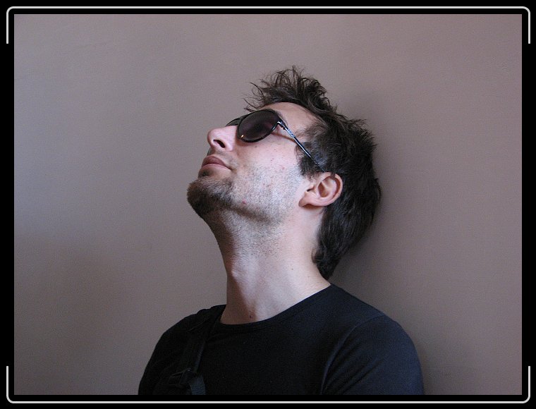 Foto successiva