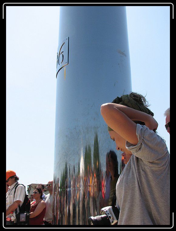 Foto successiva