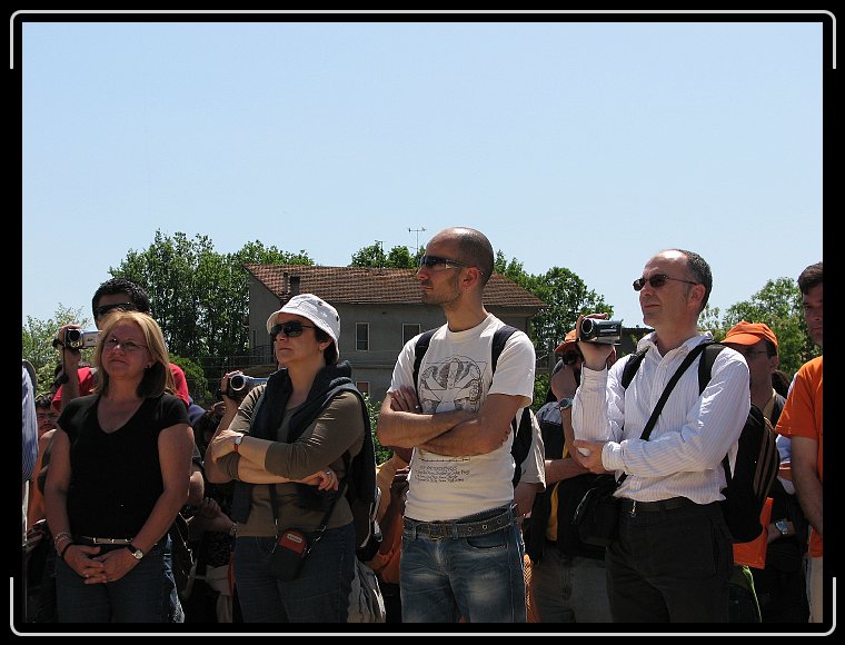 Foto successiva