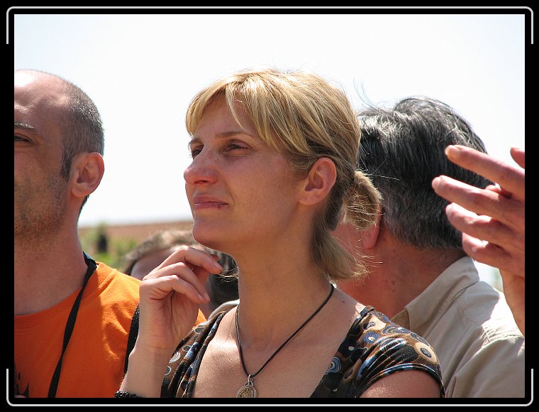 Foto successiva