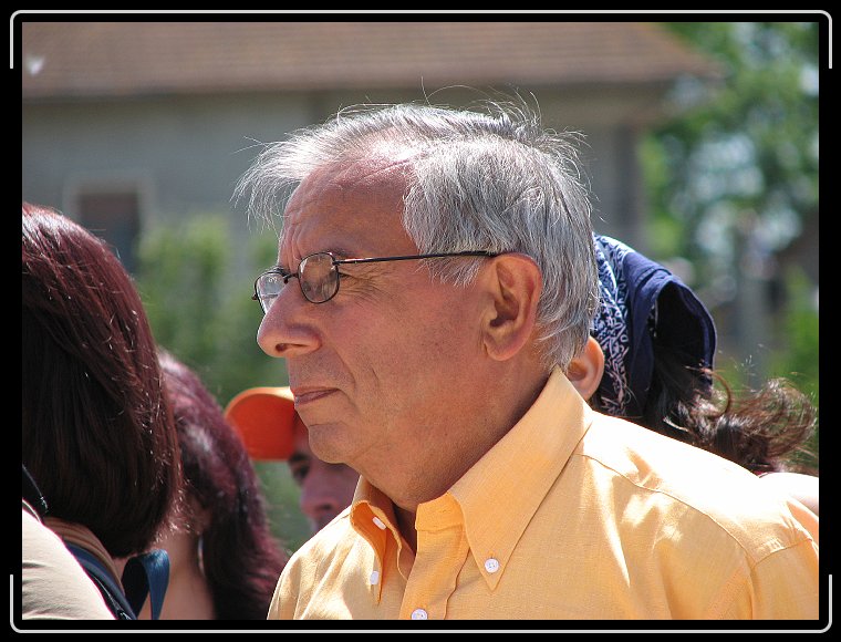 Foto successiva