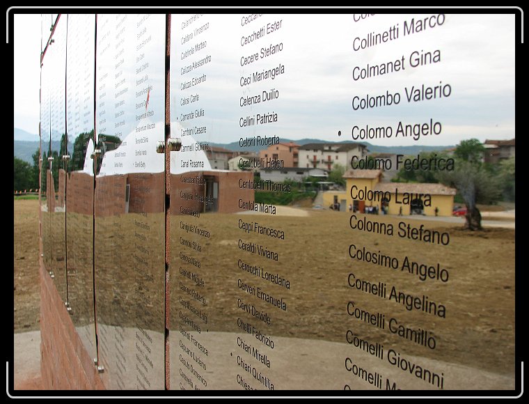 Foto successiva