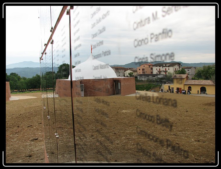 Foto successiva