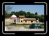 IMG_1275 * 3888 x 2592 * (5.1MB)