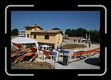 IMG_1276 * 3888 x 2592 * (4.34MB)