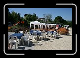IMG_1277 * 3888 x 2592 * (5.24MB)