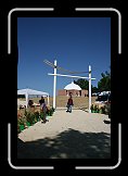 IMG_1278 * 2592 x 3888 * (3.89MB)