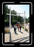 IMG_1279 * 2592 x 3888 * (5.52MB)