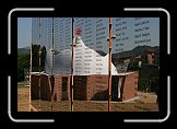 IMG_1281 * 3888 x 2592 * (3.52MB)