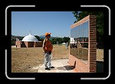 IMG_1282 * 3888 x 2592 * (4.75MB)
