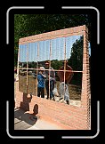 IMG_1283 * 2592 x 3888 * (5.15MB)