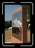 IMG_1284 * 2592 x 3888 * (4.73MB)