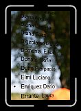 IMG_1286 * 2592 x 3888 * (3.07MB)