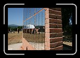 IMG_1288 * 3888 x 2592 * (5.26MB)