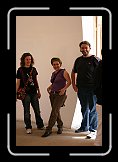 IMG_1293 * 2592 x 3888 * (3.02MB)