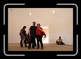 IMG_1294 * 3888 x 2592 * (3.05MB)