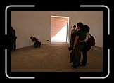 IMG_1295 * 3888 x 2592 * (3.17MB)