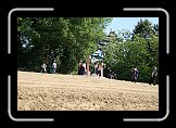 IMG_1296 * 3888 x 2592 * (7.03MB)