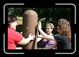 IMG_1300 * 3888 x 2592 * (4.32MB)