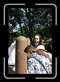 IMG_1303 * 2592 x 3888 * (4.57MB)