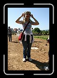 IMG_1305 * 2592 x 3888 * (5.52MB)